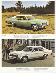 1973 Chevrolet Nova (Cdn)-04.jpg